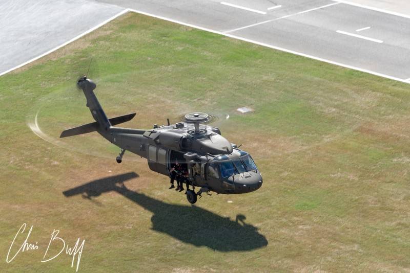 Atlanta_Airshow_19_D-66%20CC%20FS-X4.jpg