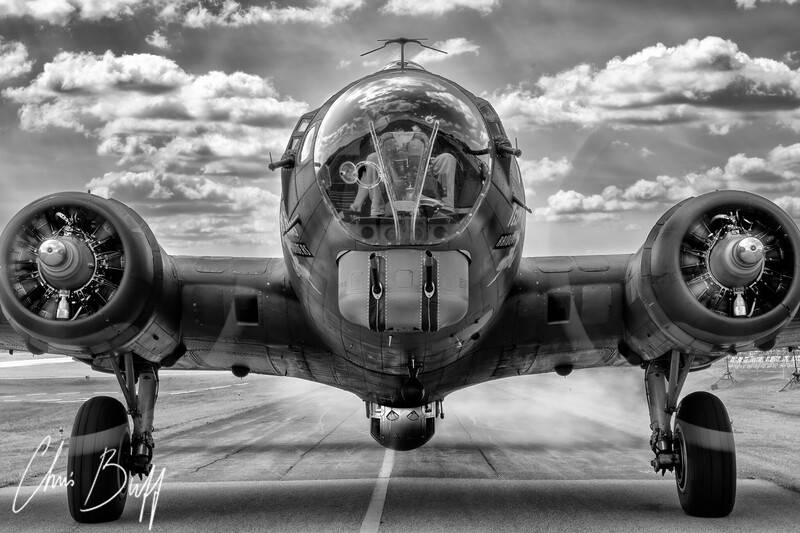 Atlanta_Airshow_21B-1189_DN_CEP_BW_CRP_PRINT-X4.jpg