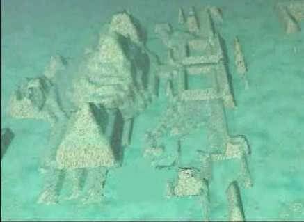 atlantis+bermuda+triangle+cuba.jpg