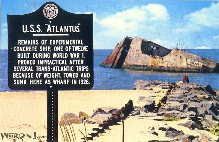 ATLANTUS-Postcard.jpg