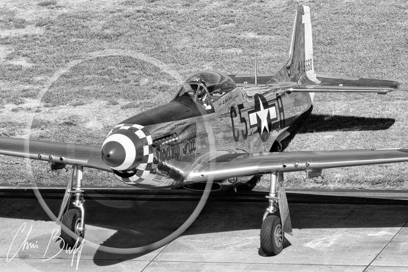 ATLWarbird9.13.15_2-56%20DNPR_CRP_CEP_CL_BW-X4.jpg