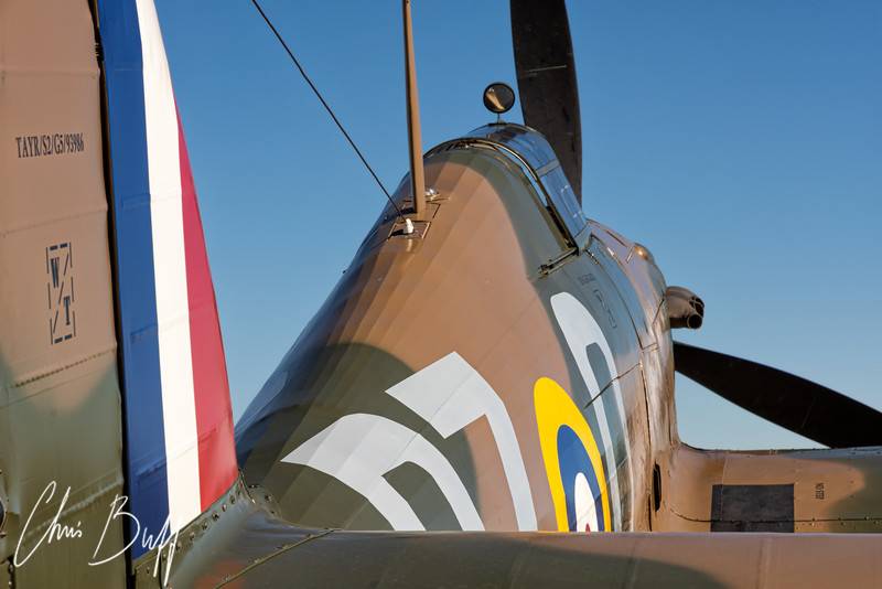 ATLWarbird9.13.15_4-560-CC%20FS%20FINAL-X3.jpg
