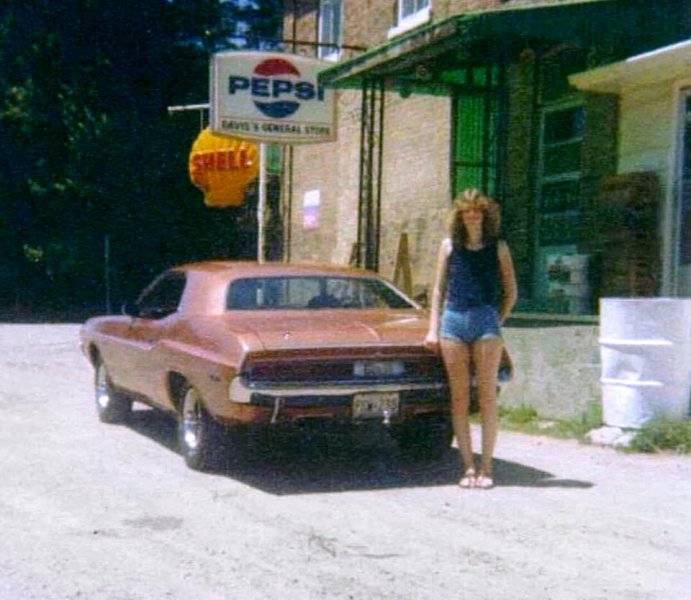 atmospheric challenger and girl corrected.jpg