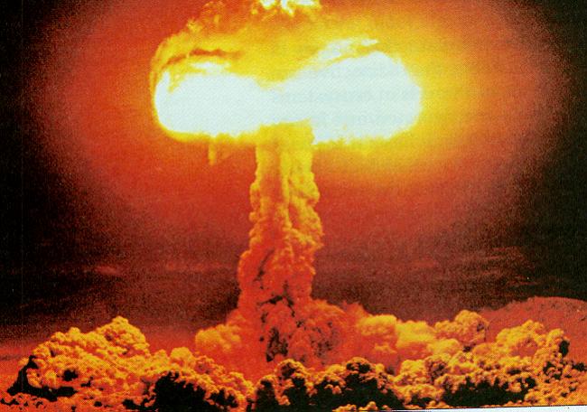 AtomicBomb.jpg