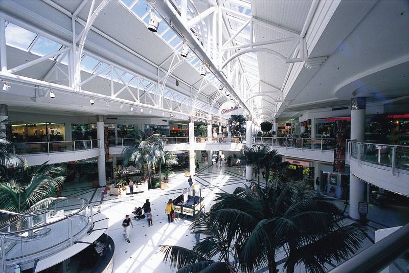 atrium_charlestown.jpg