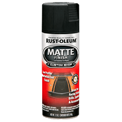 AU_MatteFinish_Blk_12oz_L.png