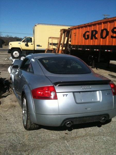 audi tt (2013_06_04 19_43_54 UTC).JPG