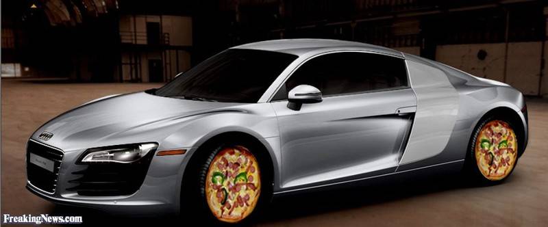 Audi-with-Pizza-Wheels-40518.jpg