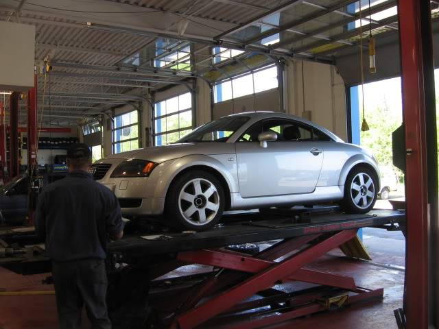 AudiTT.jpg