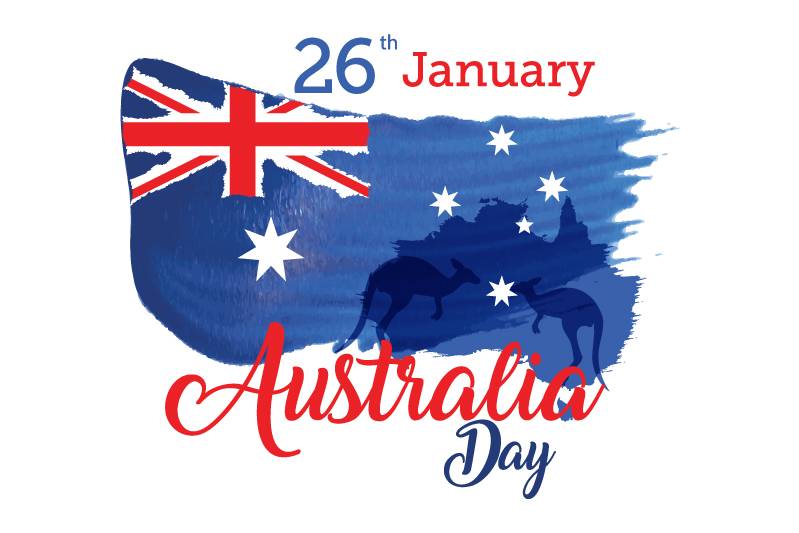 Australia-Day-blog-cover.jpg