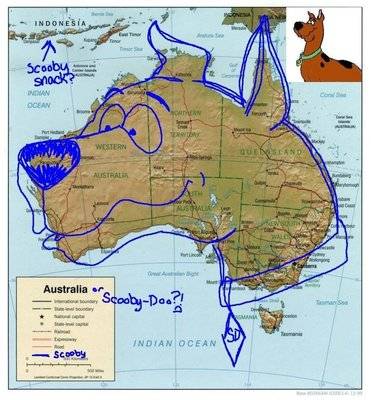 Australia is Scooby.jpg