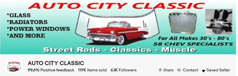 Auto City Classic.jpg