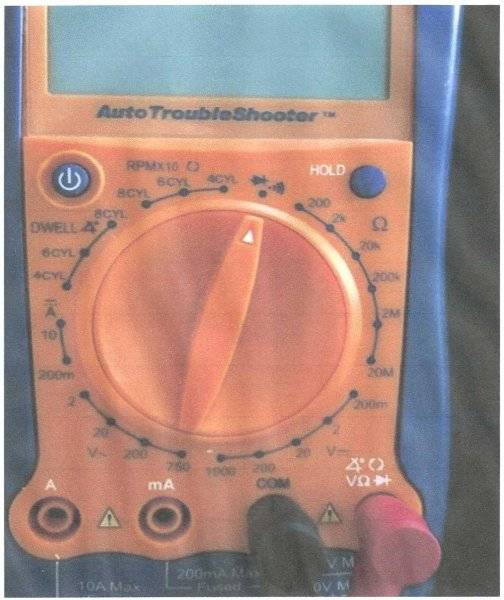 Auto Meter.jpg