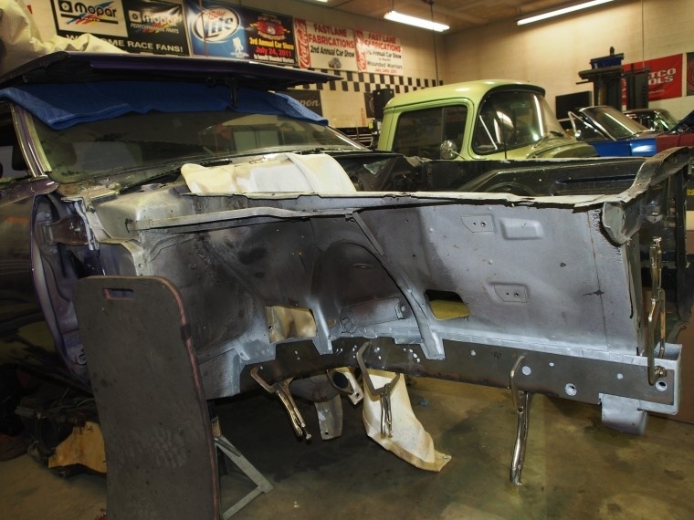 Auto Rust Technicians Rail Repair.jpg