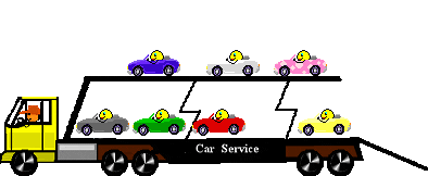 auto-smilies-0001.gif