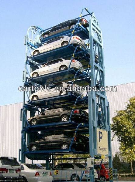 Automated-mini-smart-vertical-rotary-parking-system.jpg