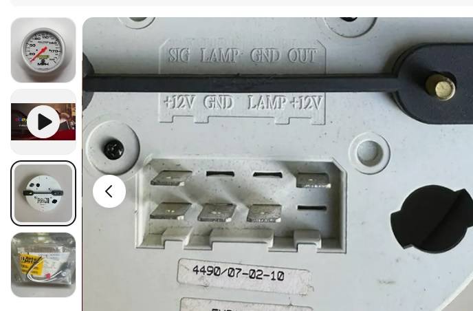 Autometer speedometer.jpg