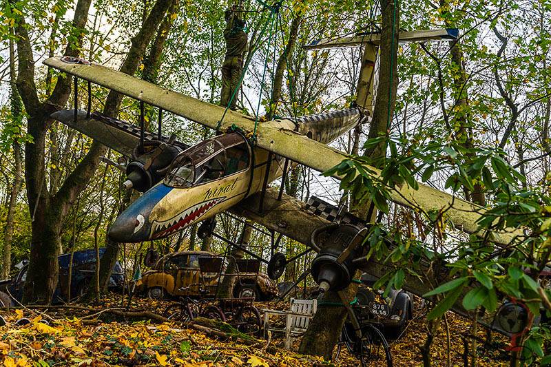 autoskulpturenpark_neandertal-007.jpg