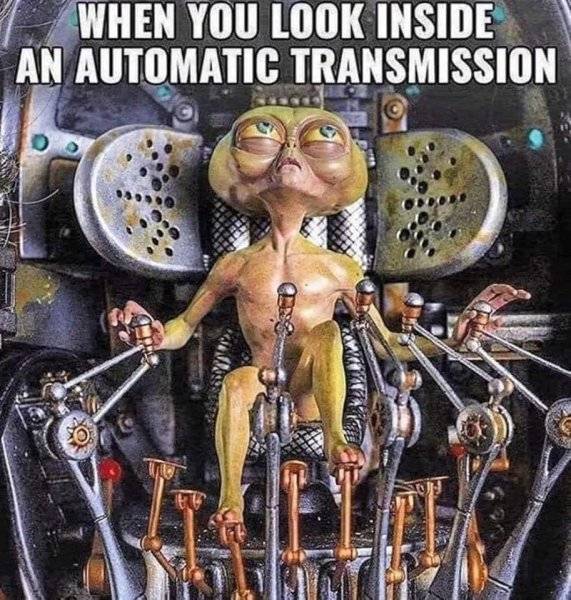 autotransmission.jpg