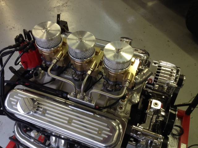 Autotrend-EFI-2G-4-4.jpg