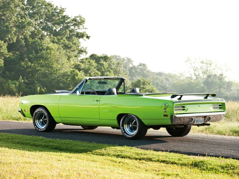 autowp.ru_plymouth_road_runner_convertible_6.jpg