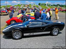 avenger GT-12.jpg