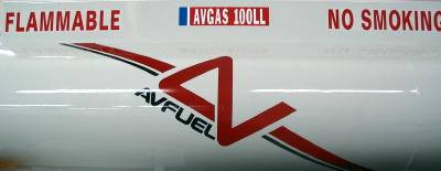 avgas.jpg
