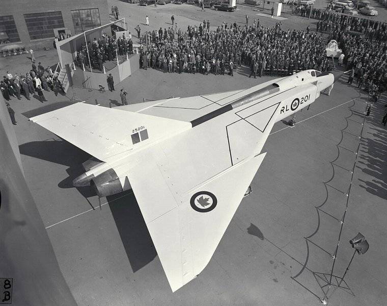 Avro_Arrow_04.jpg