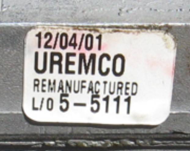 AVS Rebuilt Tag.jpg