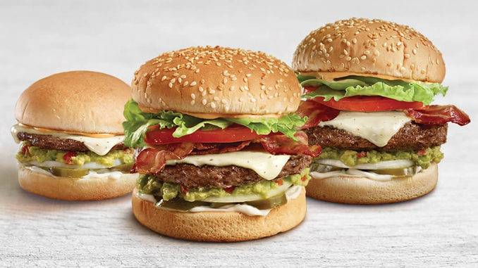 AW-Canada-Brings-Back-Spicy-Guacamole-Burgers-678x381.jpg