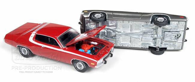 AW64023_1973RoadRunner-2.jpg