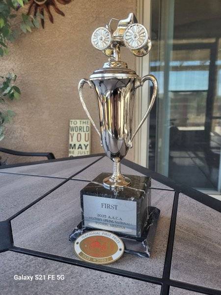 Award.jpg