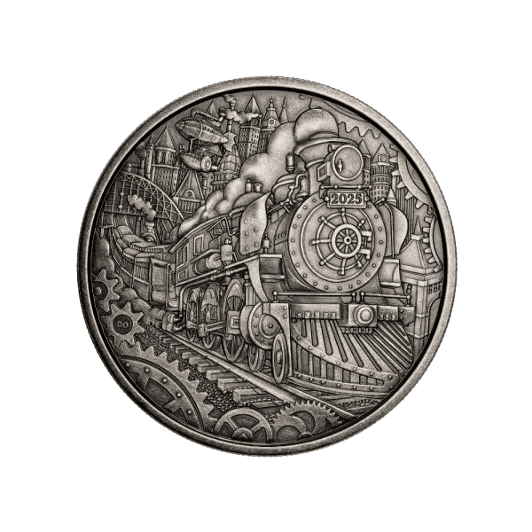 AWhimsicalTale_SteamLocomotive3OzFineSilverCoinCanada2025reverse.png