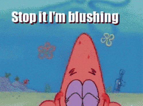 aww-patrick.gif