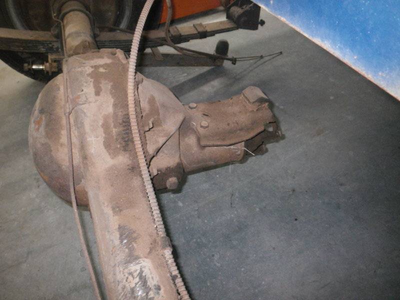 Axle Assembly 1.JPG