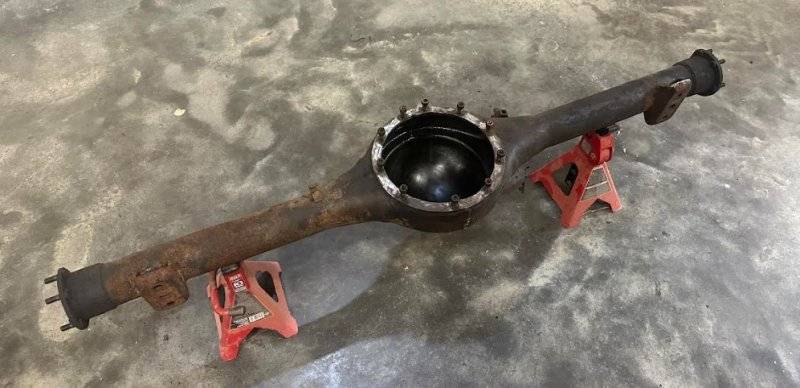 Axle Housing 2.jpg