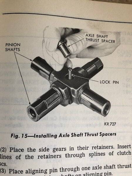 Axle Lock Pin.jpg