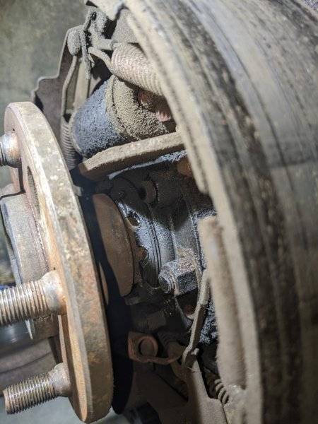 axle3.jpg
