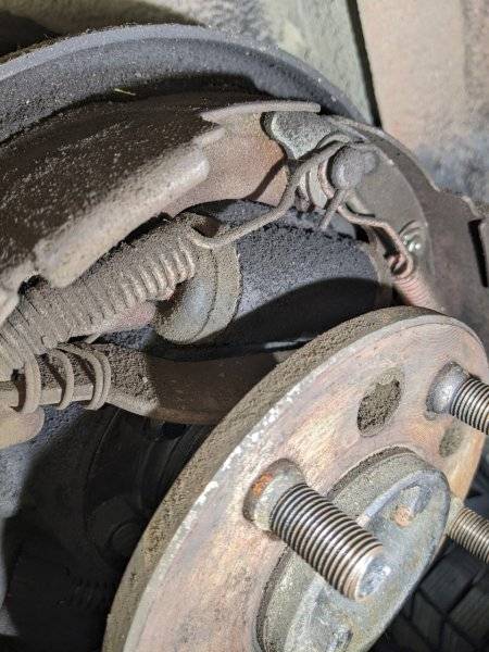 axle5.jpg