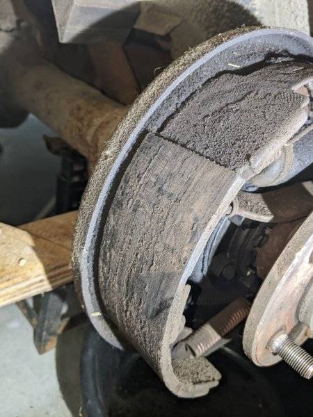 axle6.jpg