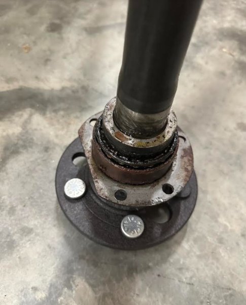 Axles 3.jpg