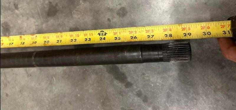 Axles 6.jpg