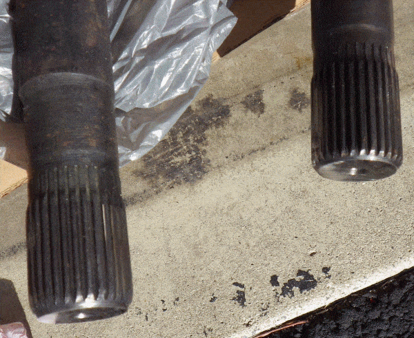 Axles4.gif