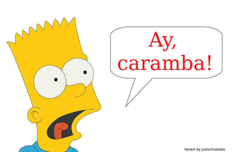 ay_caramba__by_juniorgustabo_d48ga36-fullview.png