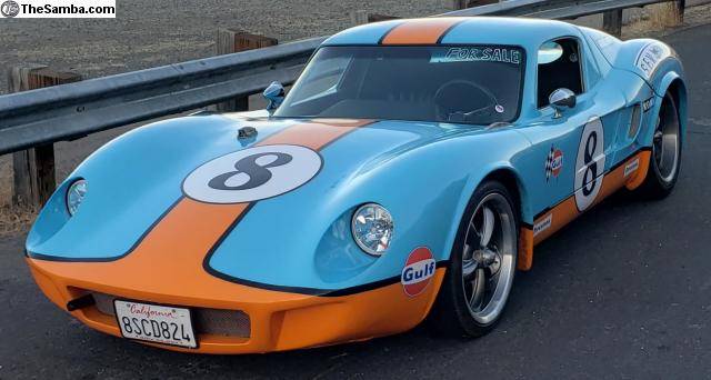 aztec gt2.jpg