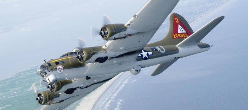 B-17%20BELLY.jpg