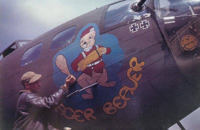 b-17-eager-beaver.jpg