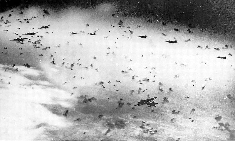 b-17-raid.jpg