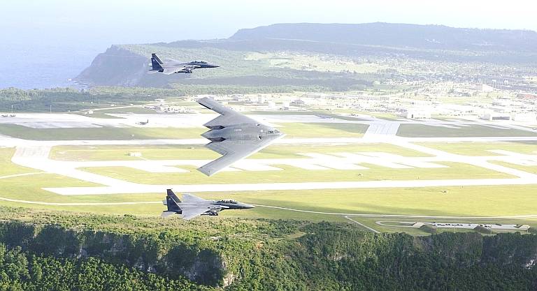 B-2 & Fighters.jpg