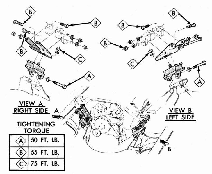 B%20body%20engine%20mounts.jpg